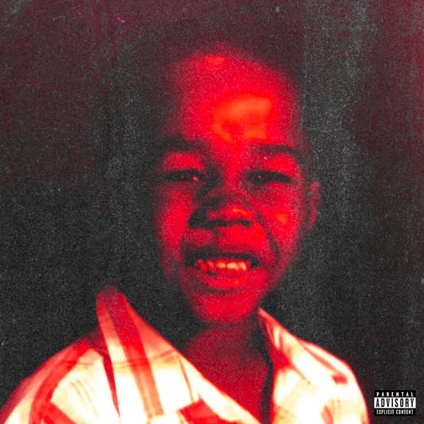 Reuben Vincent Drops Most Personal Project Yet - 'As If Nobody's Listening...'