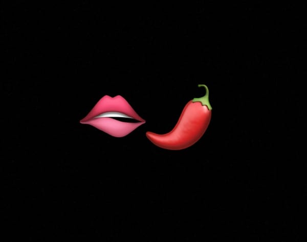 Collabs You Can’t Miss: Featuring Megan Thee Stallion, FERG, Kalan.FrFr + More!